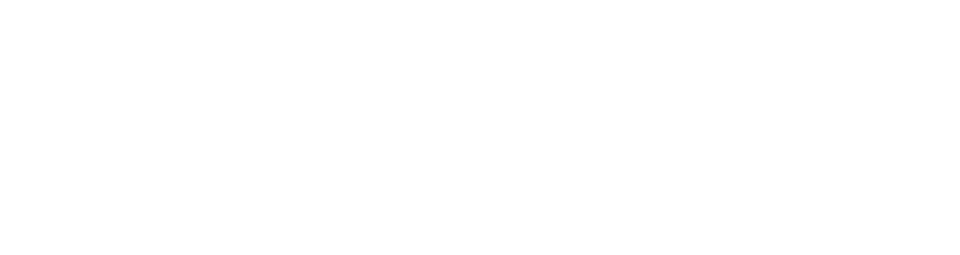 Octopus Platform